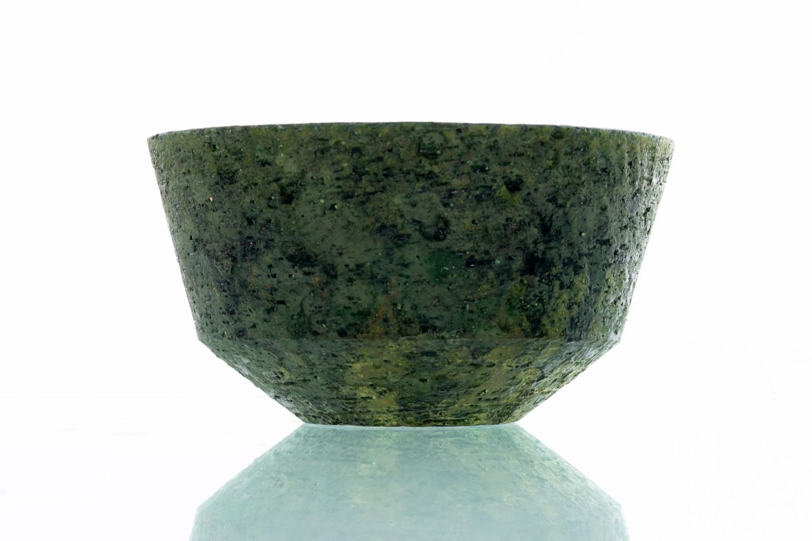 Fantoni Bowl - 2