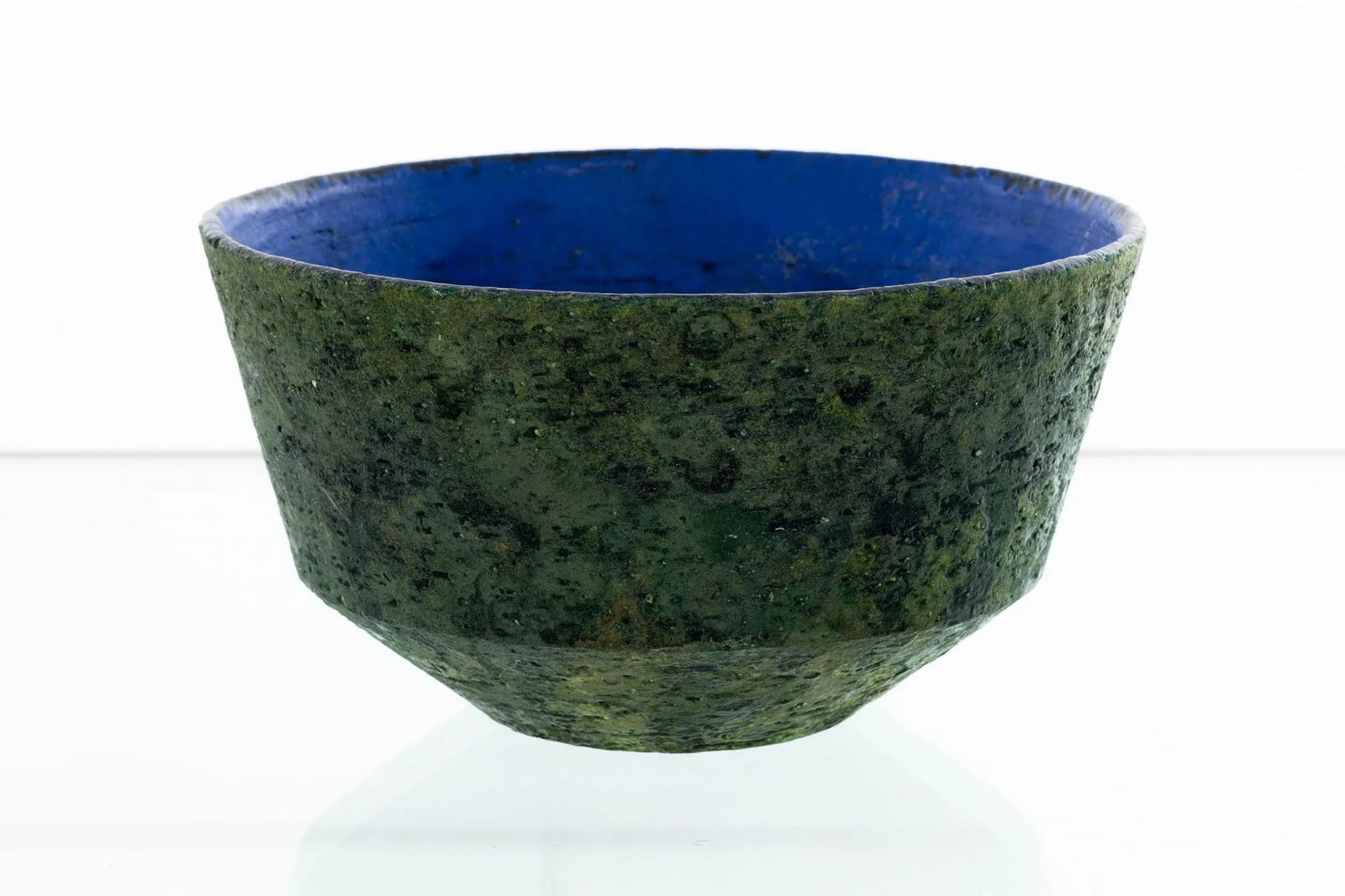 Fantoni Bowl - 3