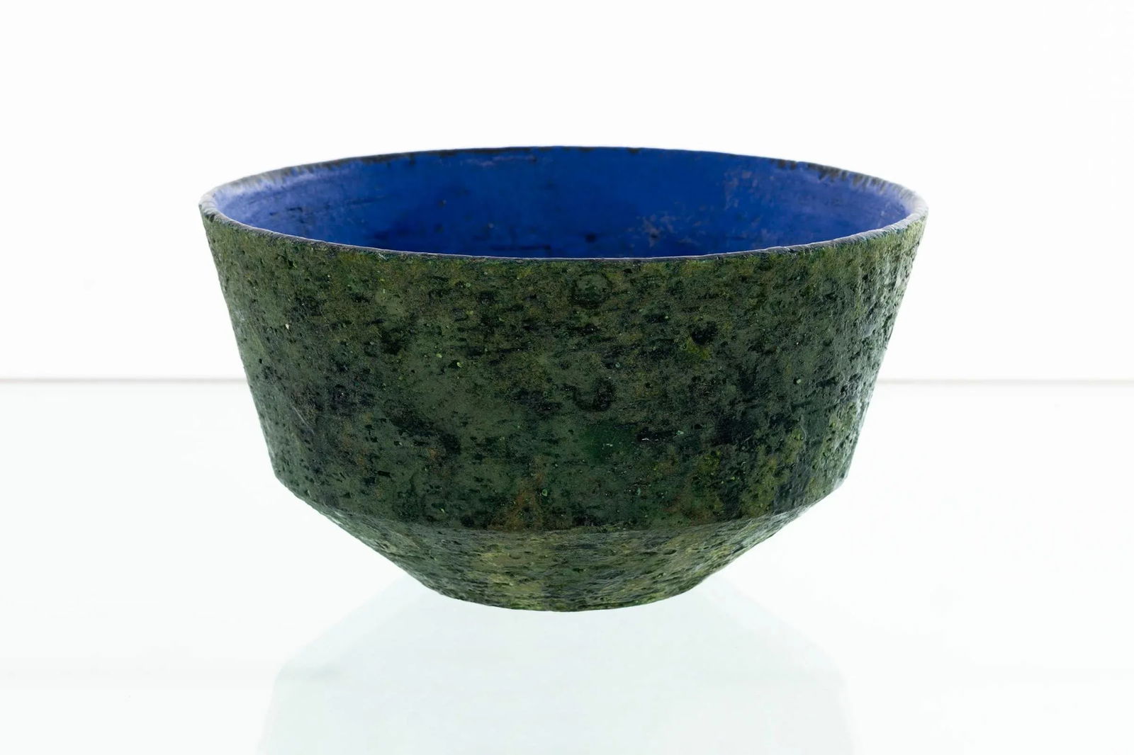 Fantoni Bowl - 4