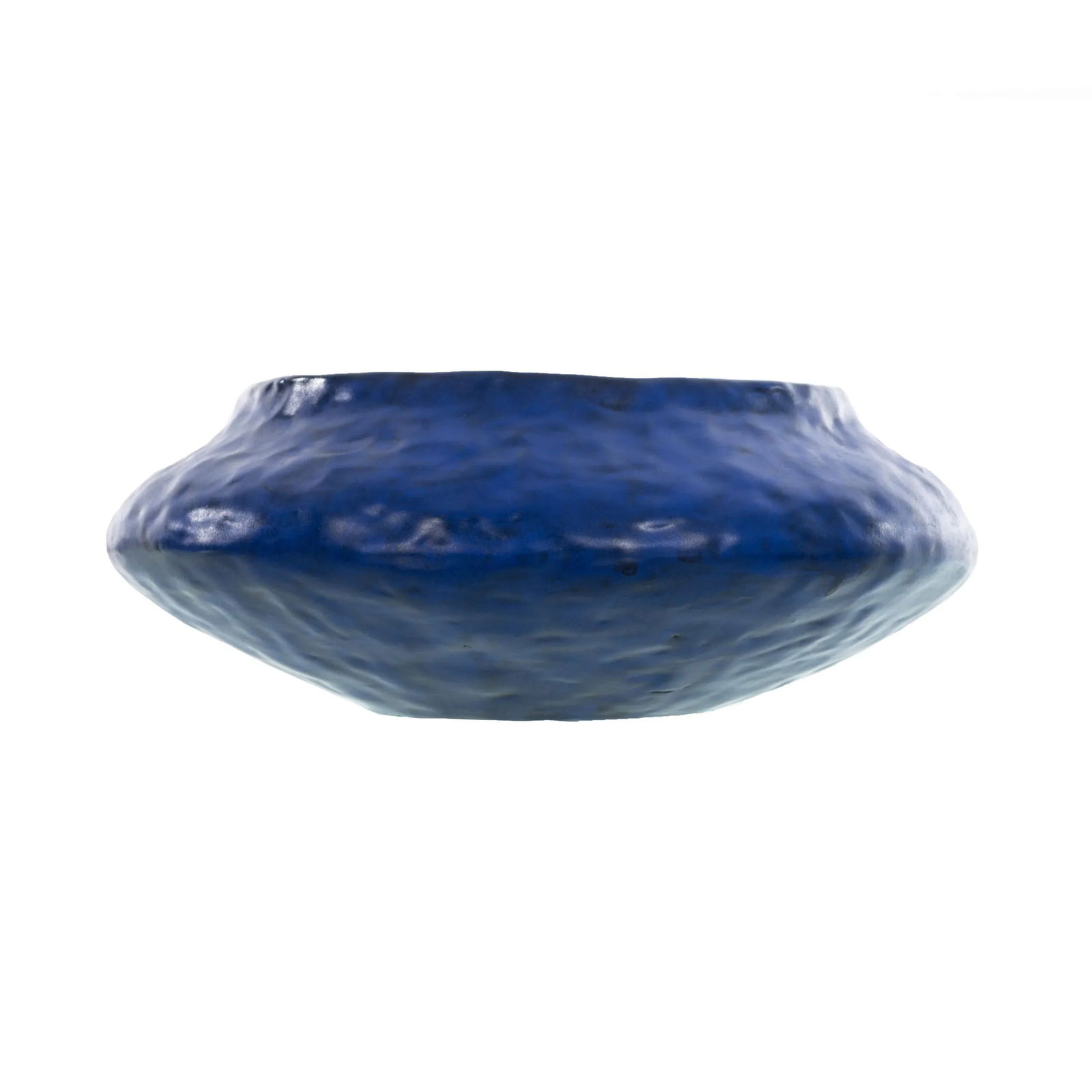 Marchello Fantoni Enamel Bowl - 5