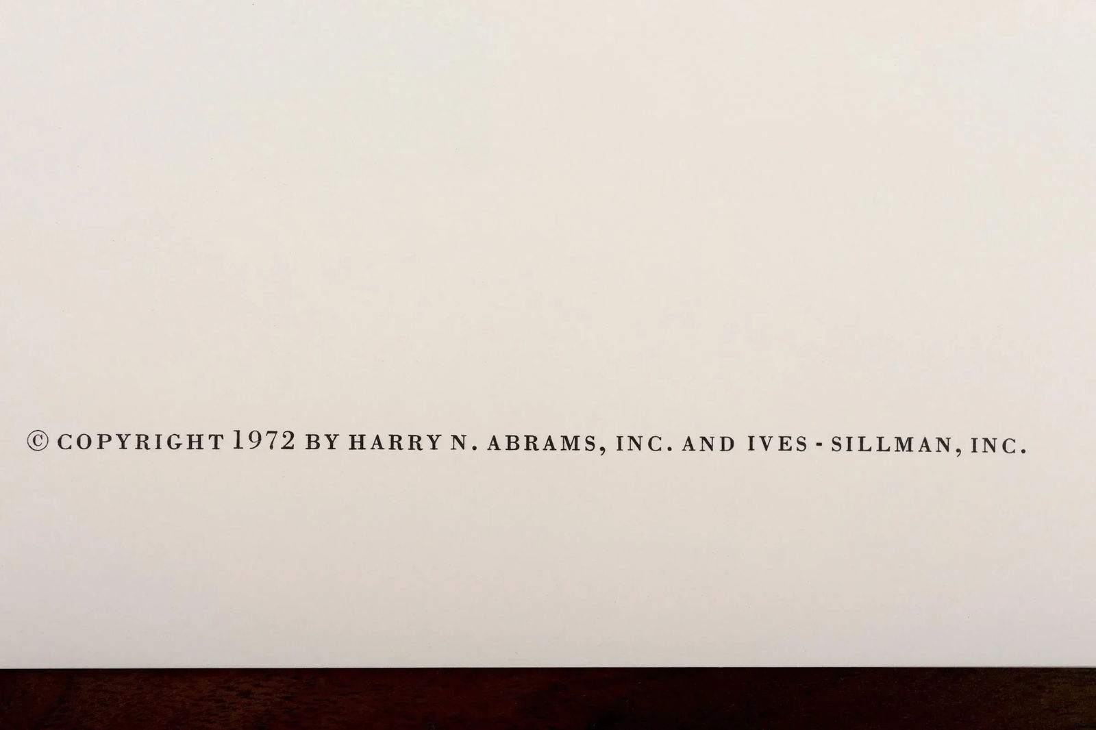 Josef Albers "Formulation : Articulation" Portfolio Ii, Folder 29 - 5