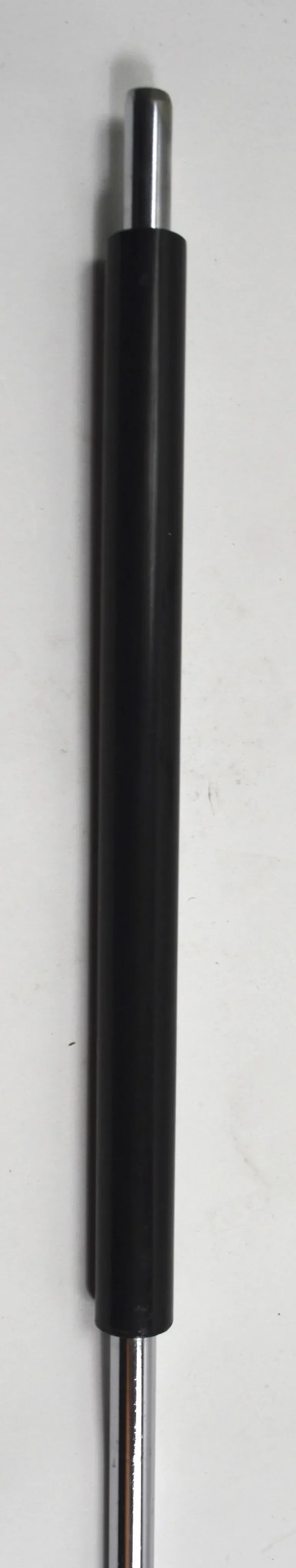 Lucite Fireplace Tool Set by Albrizzi - 10