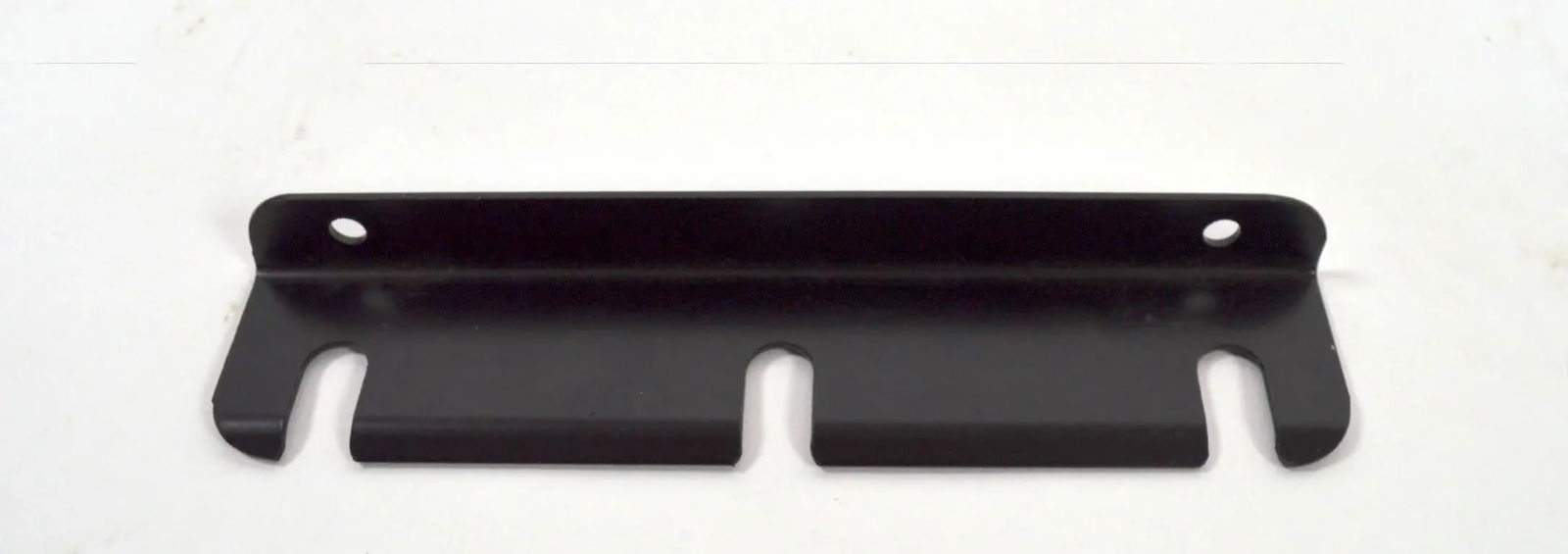 Deskey Wall Mount Fireplace Tool Set - 7