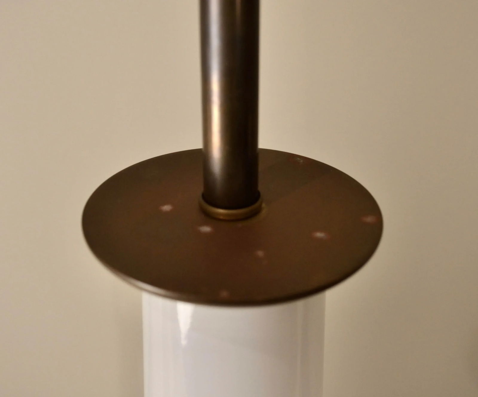 Visual Comfort Fiona Table Lamp by Thomas O'Brien - a Pair - 6