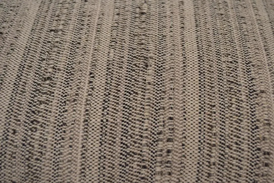 Pair of Custom Rogers & Goffigon Pillow Covers - 4