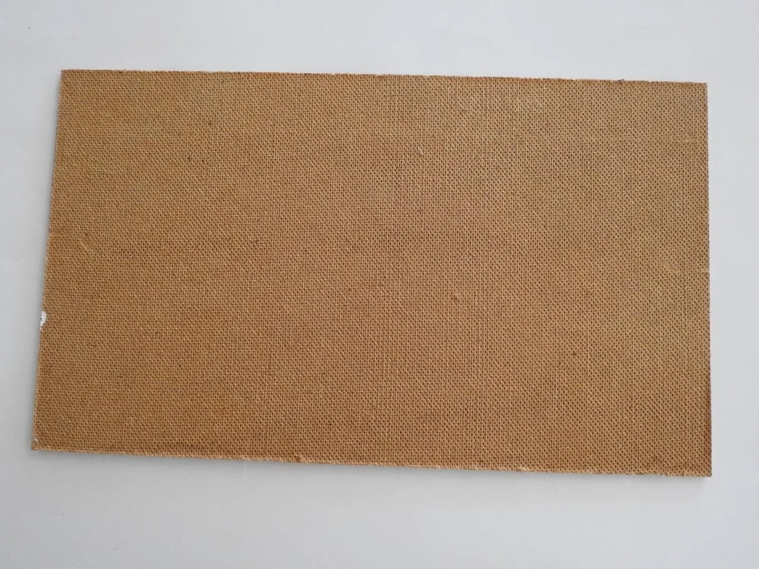 Mid 20th Century Modernist Seascape Painting - 2