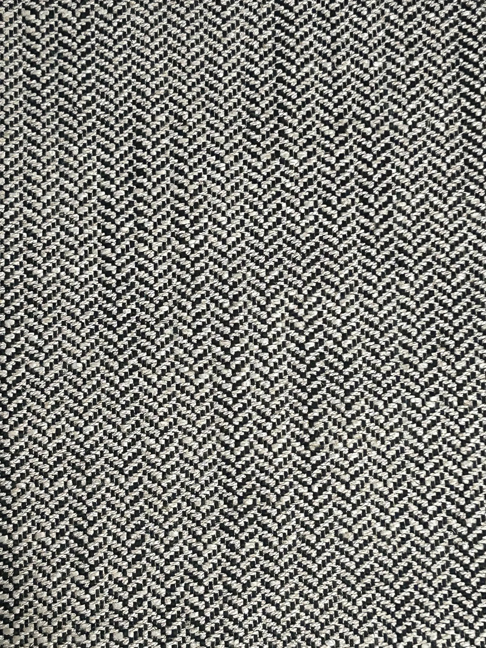 Pair of Vintage Louis XV French Rococo Style Fauteuil Chairs - Fully Restored - 2