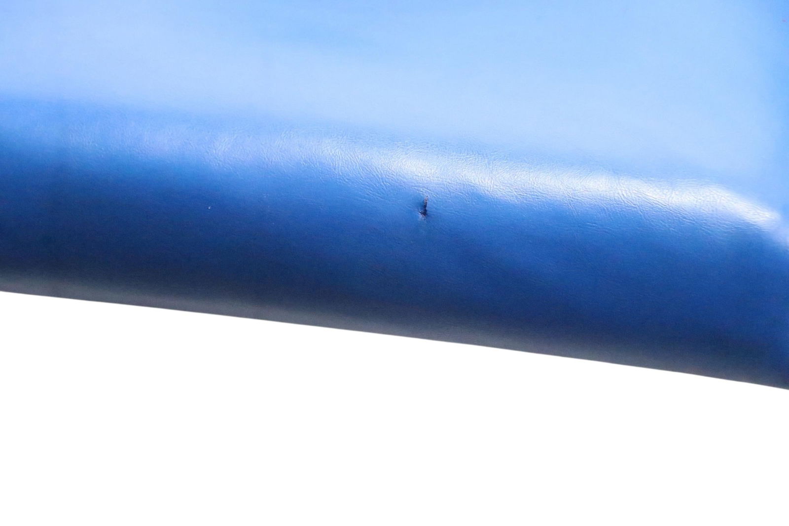 Pr. Mid Century Lounge Chairs by Royal Metal Furniture Company - 17