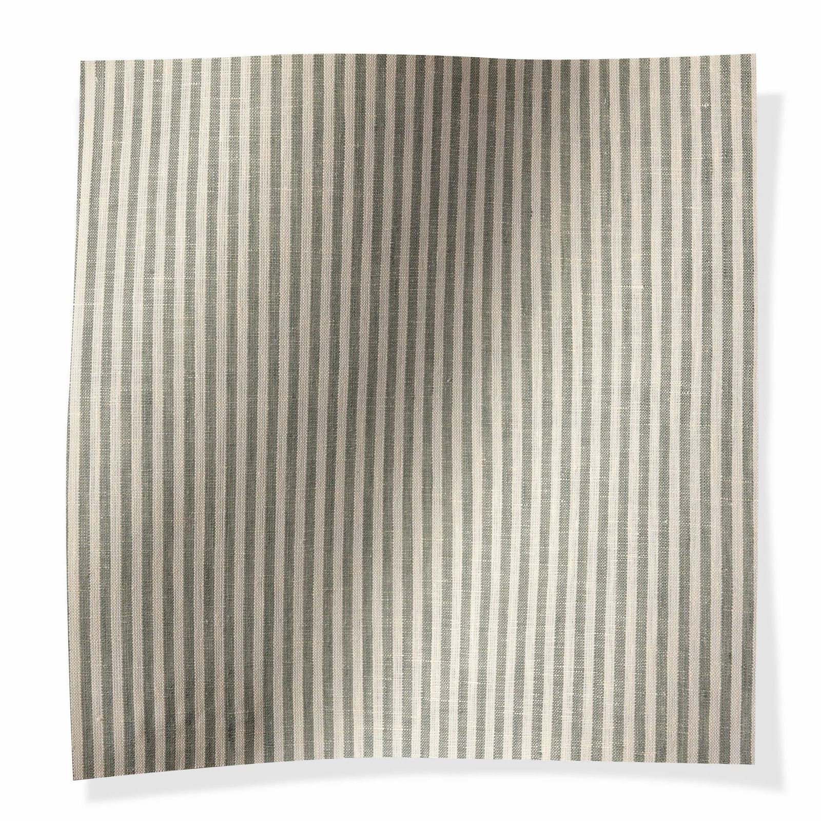 Swedish Rococo Revival Victorian Slipper "Emma" Chair C. 1880 - Fully Restored - 9