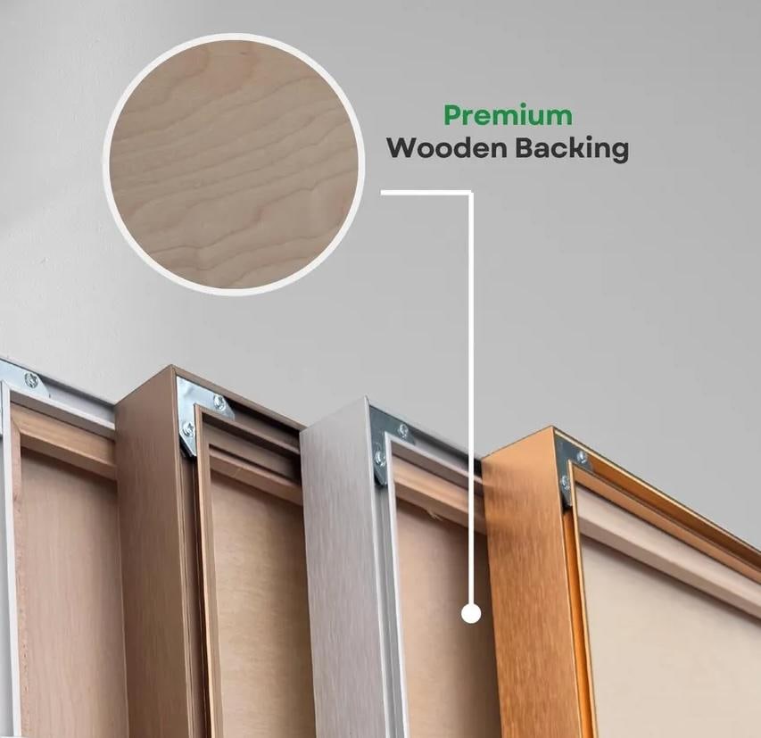 1990s Framed Hermès Silk Scarf "L'Elégance Et Le Confort en Automobile" by Caty Latham - - 3