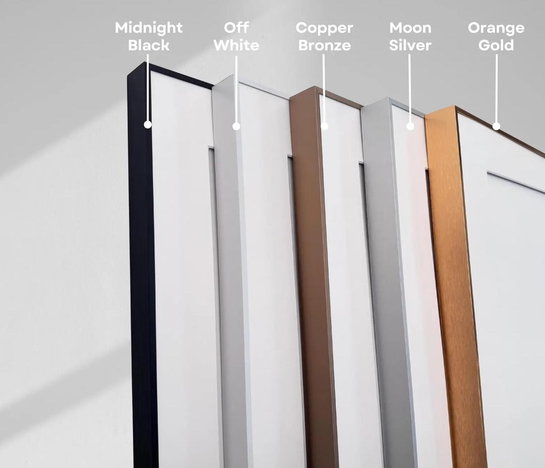 1990s Framed Hermès Silk Scarf "L'Elégance Et Le Confort en Automobile" by Caty Latham - - 4