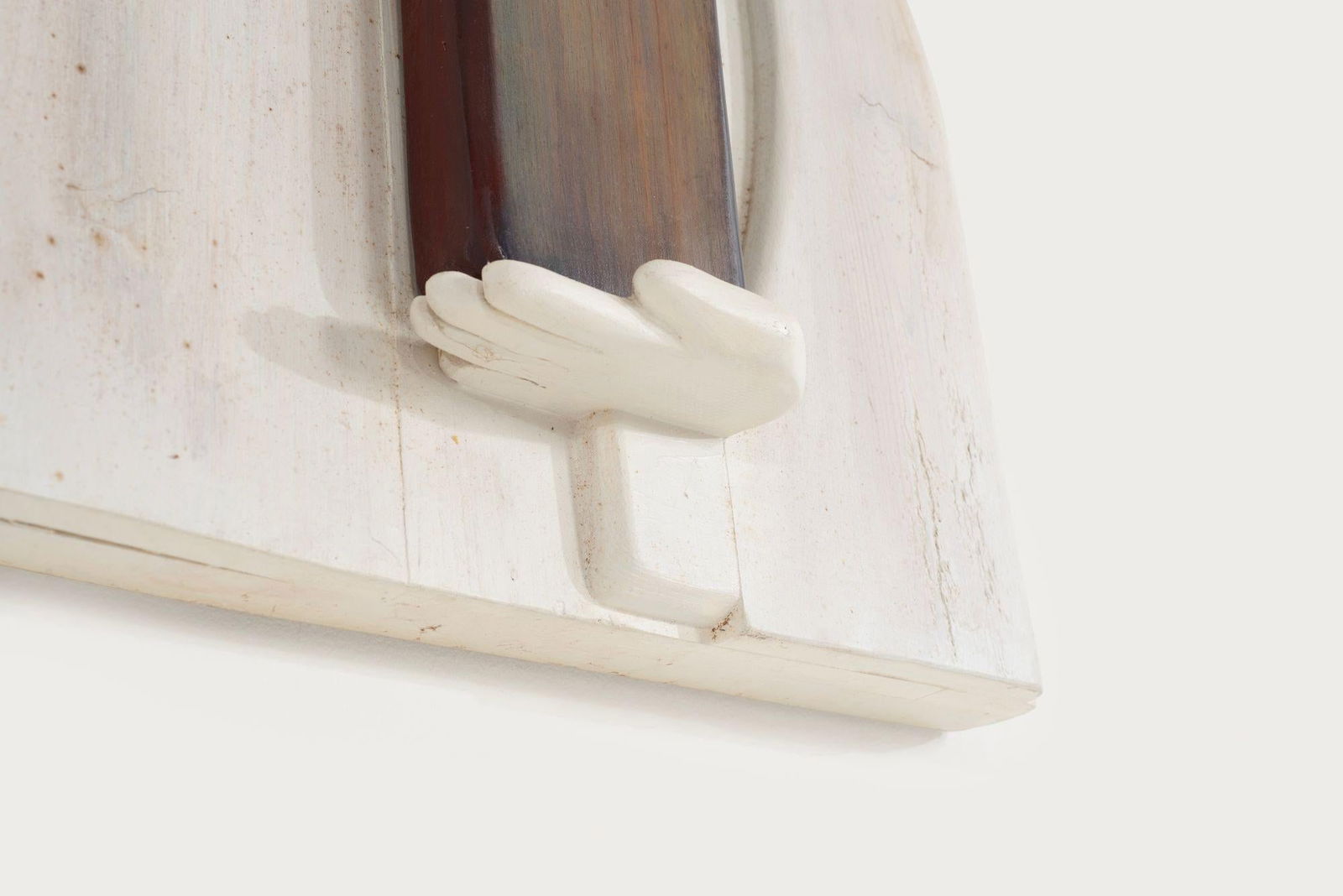 Max Neufeldt Kitchen Liberty 1985c. - 7