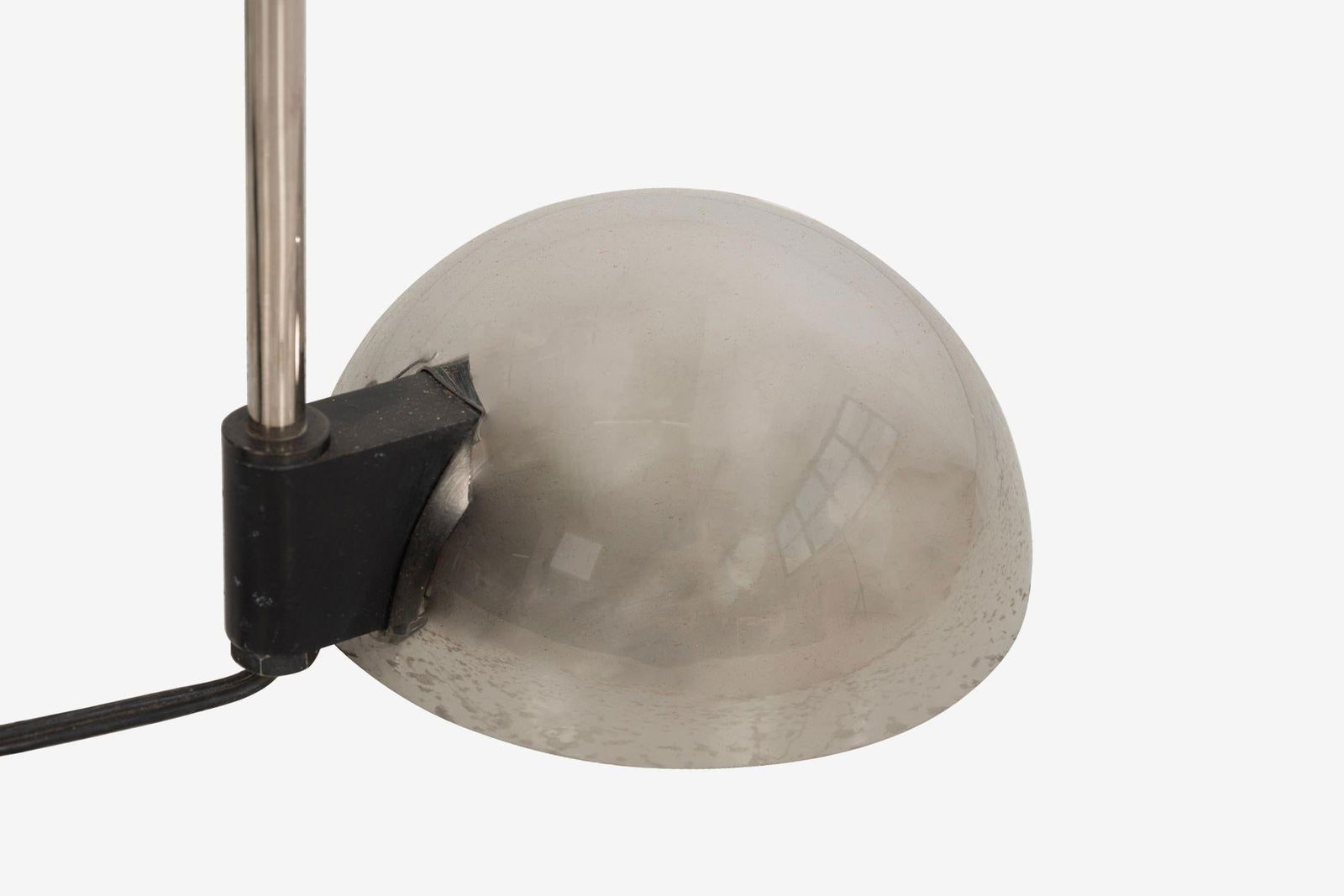 Pair of Floor Lamps by Robert Sonneman for George Kovacs, Usa, 1987 - 7