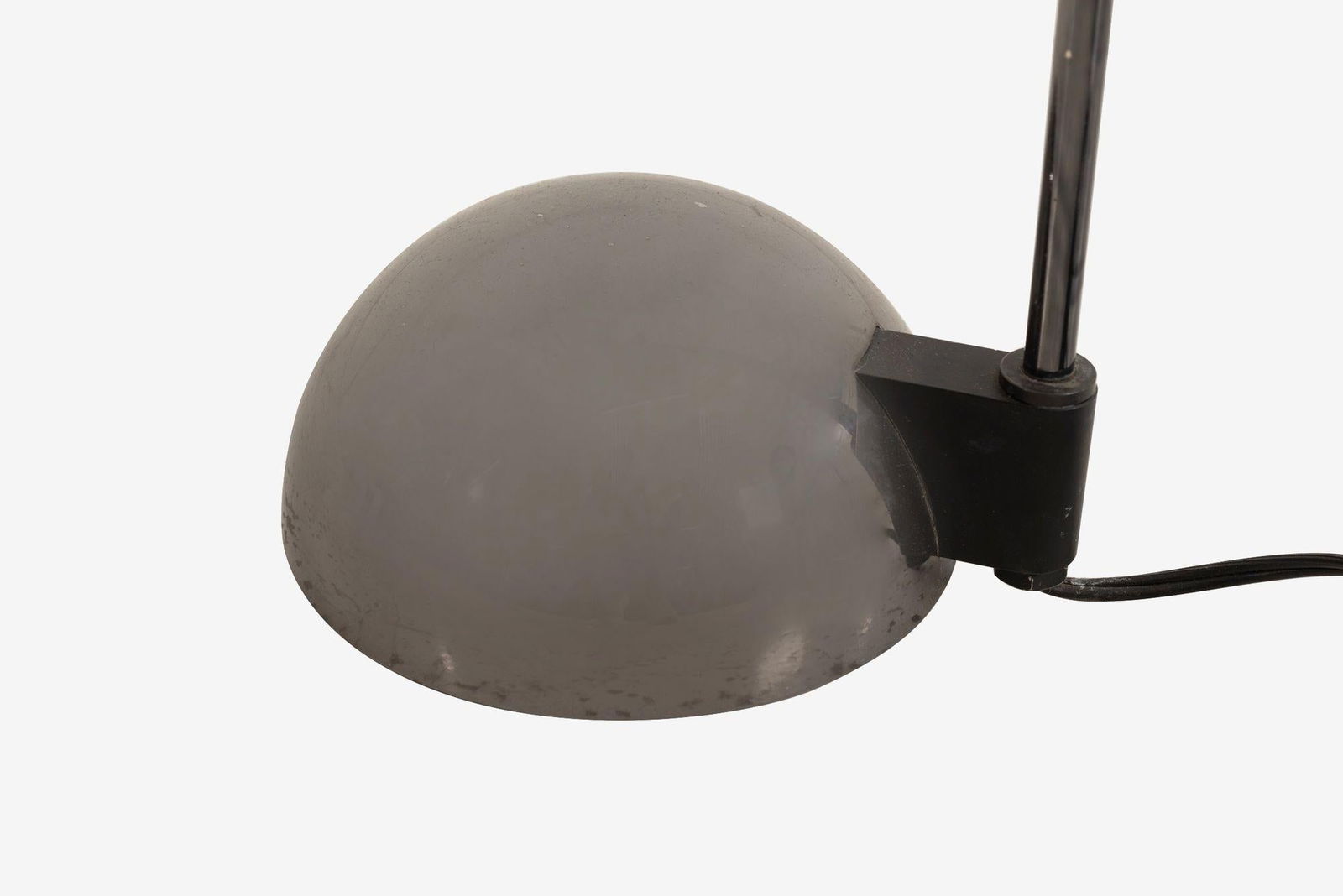 Pair of Floor Lamps by Robert Sonneman for George Kovacs, Usa, 1987 - 8