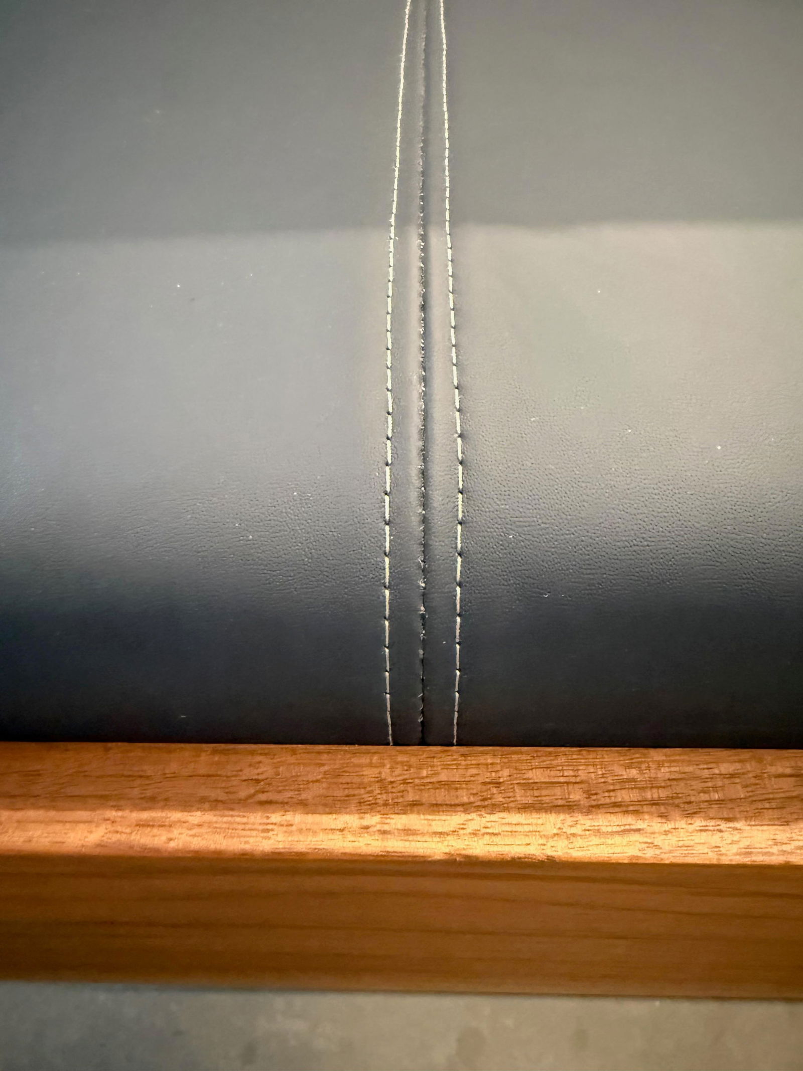 Luxury 3 in 1 Combination Pool Table, Table Tennis Table, Dining / Party Table + Matching Wall Unit - 12