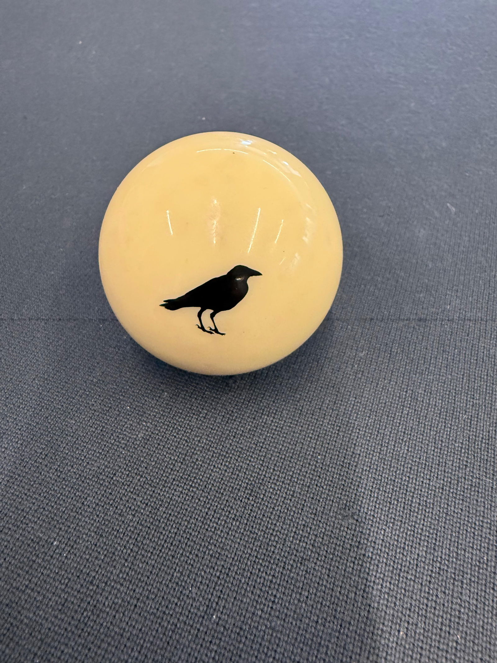 Luxury 3 in 1 Combination Pool Table, Table Tennis Table, Dining / Party Table + Matching Wall Unit - 16