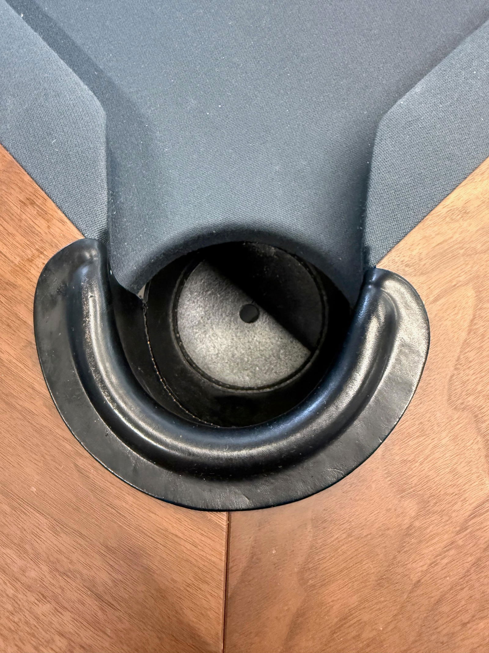 Luxury 3 in 1 Combination Pool Table, Table Tennis Table, Dining / Party Table + Matching Wall Unit - 5