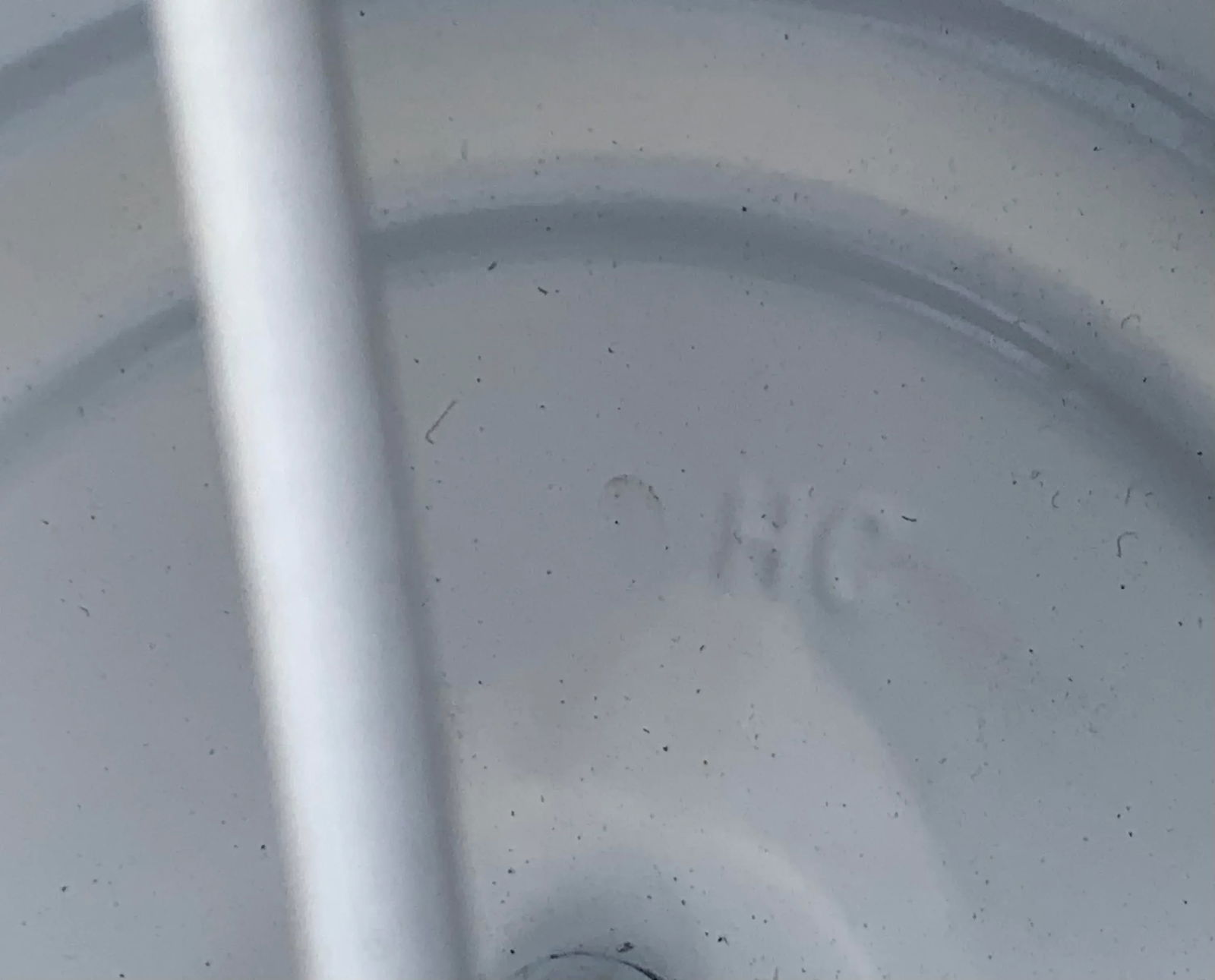 Homecrest Siesta Chaise Lounges - a Pair - 2