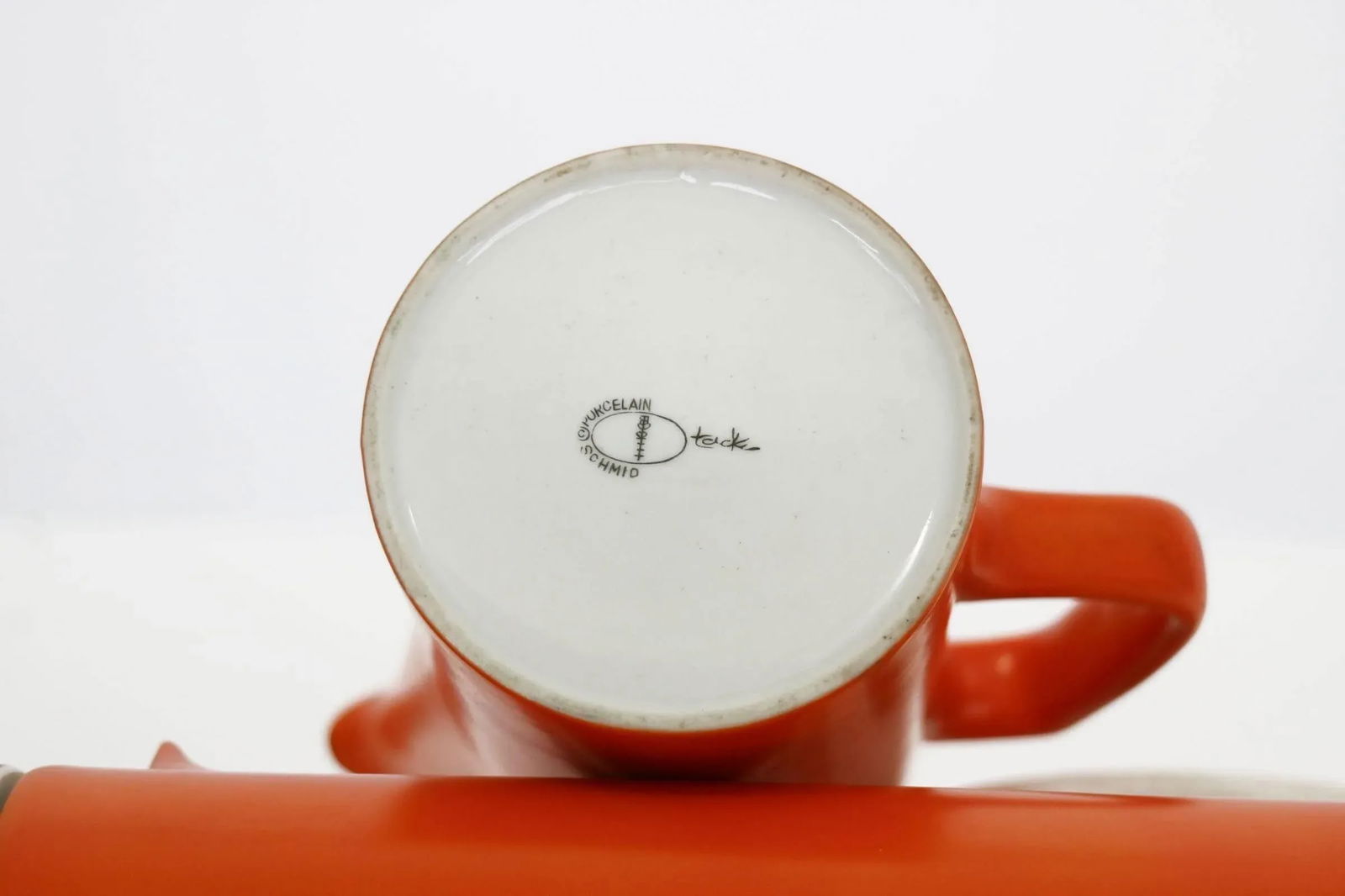 Largardo Tackett Pitchers - 3