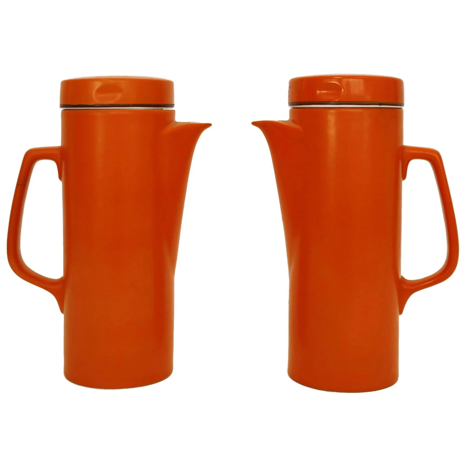 Largardo Tackett Pitchers - 5
