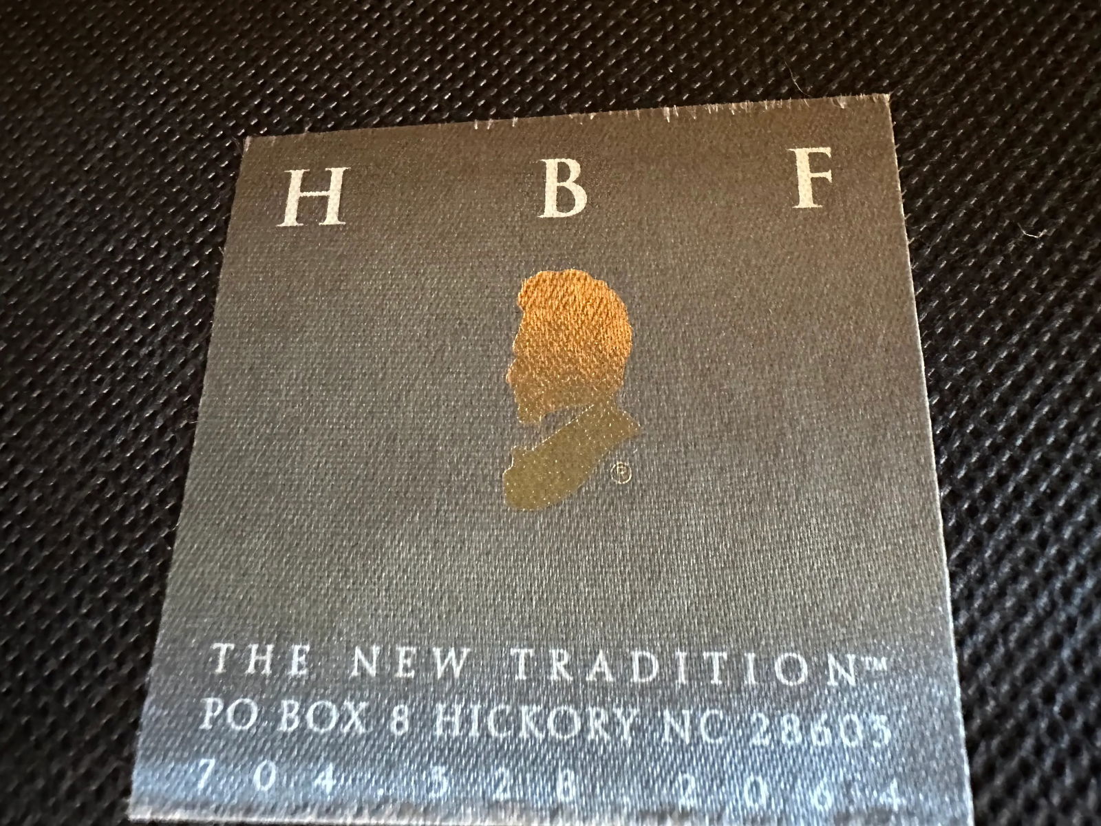 Orlando Diaz-Azcuy Chalice Chair - 7