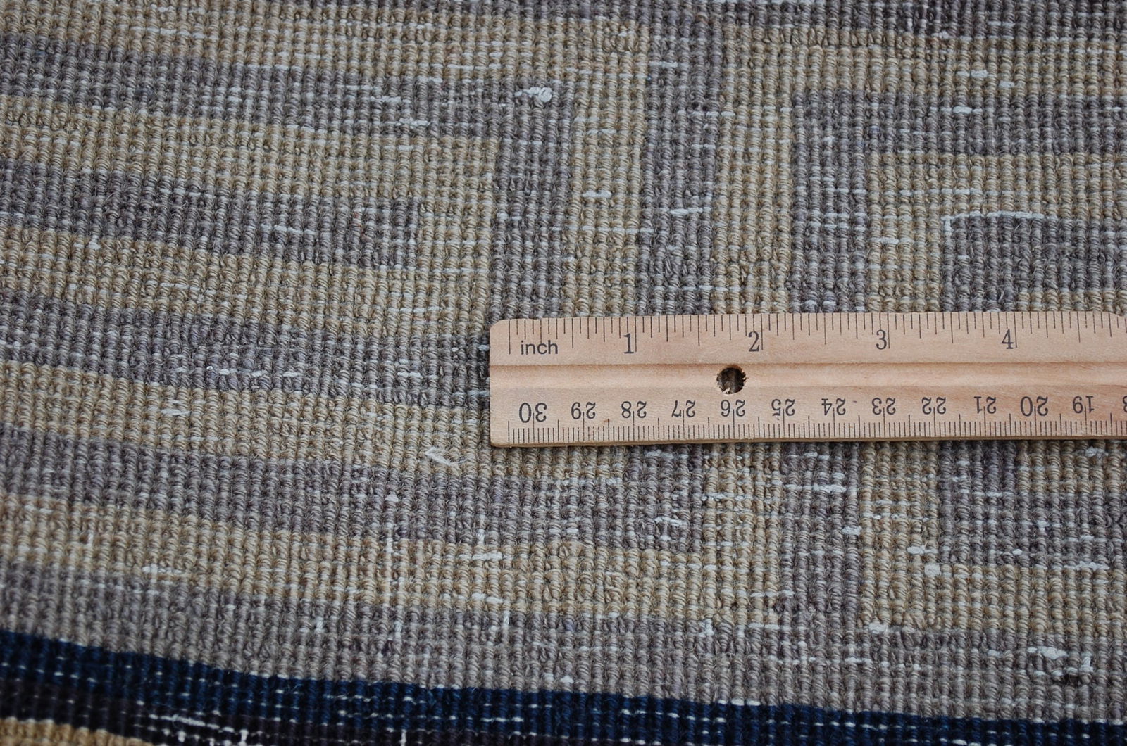 CHINESE DRAGON RUG 8.9x11.5 - 12