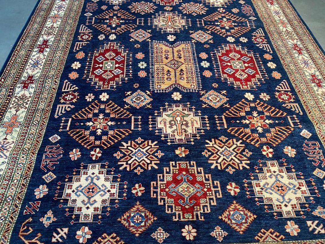 Exquisite Fine Su - 2