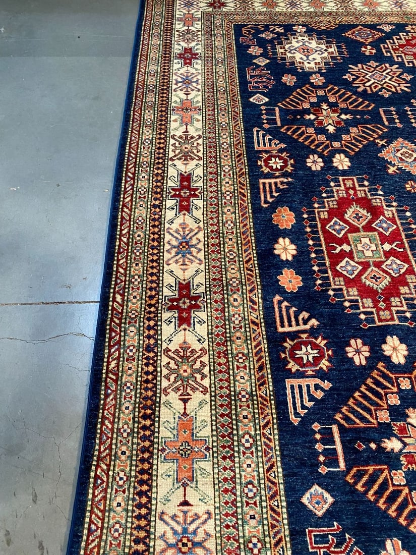 Exquisite Fine Su - 5