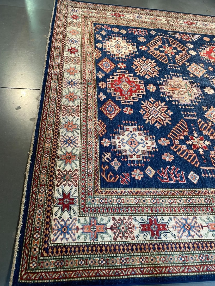 Exquisite Fine Su - 6