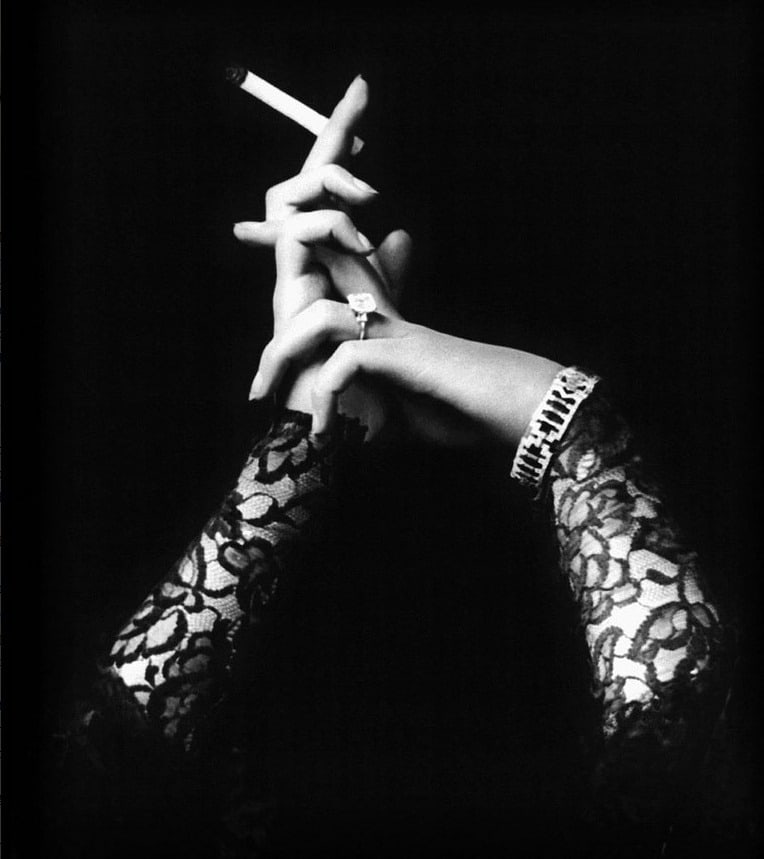 1920, HANDS; BY ALFRED CHENEY JOHNSTON: Title: 1920, HANDS; BY ALFRED CHENEY JOHNSTON Artist/Source: ALFRED CHENEY JOHNSTON 1920 Dimensions: 8 X 10" Description: || UNITED STATES SHIPPING ONLY! || This lot is a Dye Based Photolithograph and
