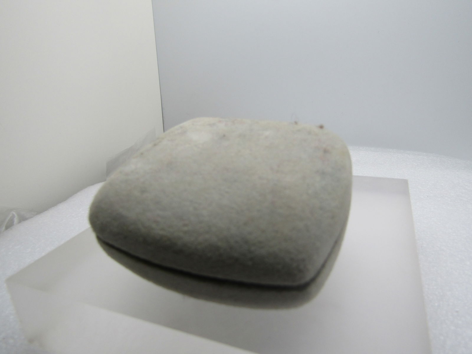 Vintage 14kt Ball Stud & Drop Bead Earrings, Pierced. 1970's-1980's - 5