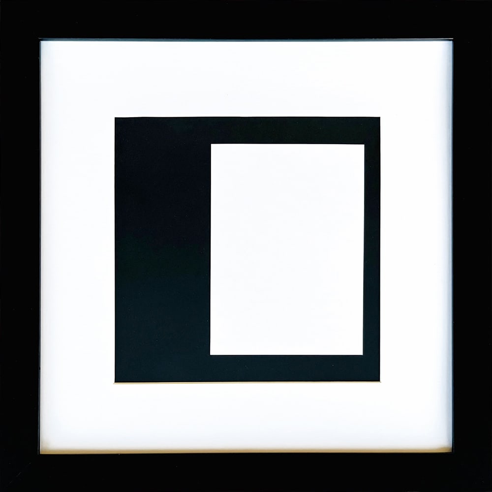 Ellsworth Kelly Linogravure Line Form Color 14: Title: Ellsworth Kelly Linogravure Line Form Color 14 Artist: Ellsworth Kelly Description: Artist: Ellsworth Kelly Title: Line Form Color 14 Medium: Linogravure Marks: Not signed, not numbered