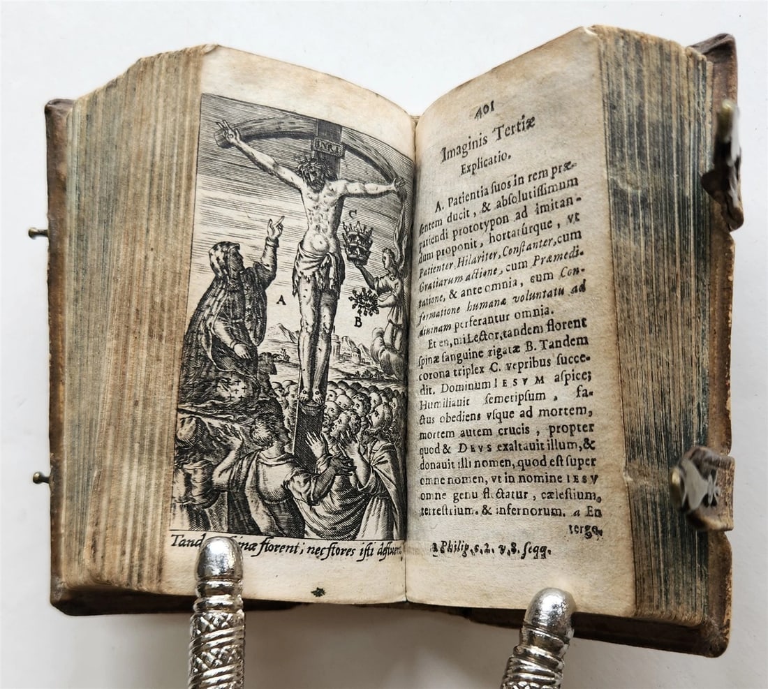 1794 ALMANAC de GOTTINQUE ILLUSTRATED ANTIQUE in French - 16