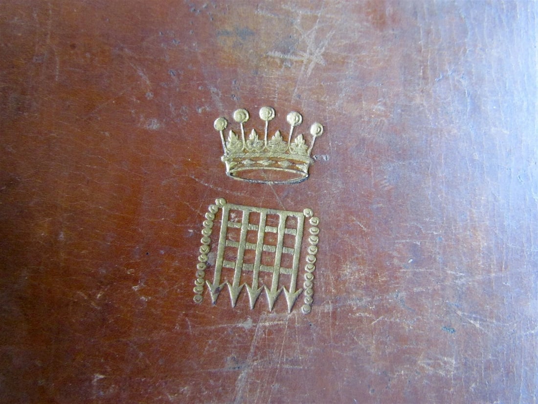 1727 TERENCE COMEDIES POETRY antique Comodiae Publius Terentius Afer - 11