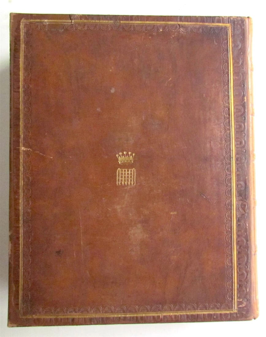 1727 TERENCE COMEDIES POETRY antique Comodiae Publius Terentius Afer - 5