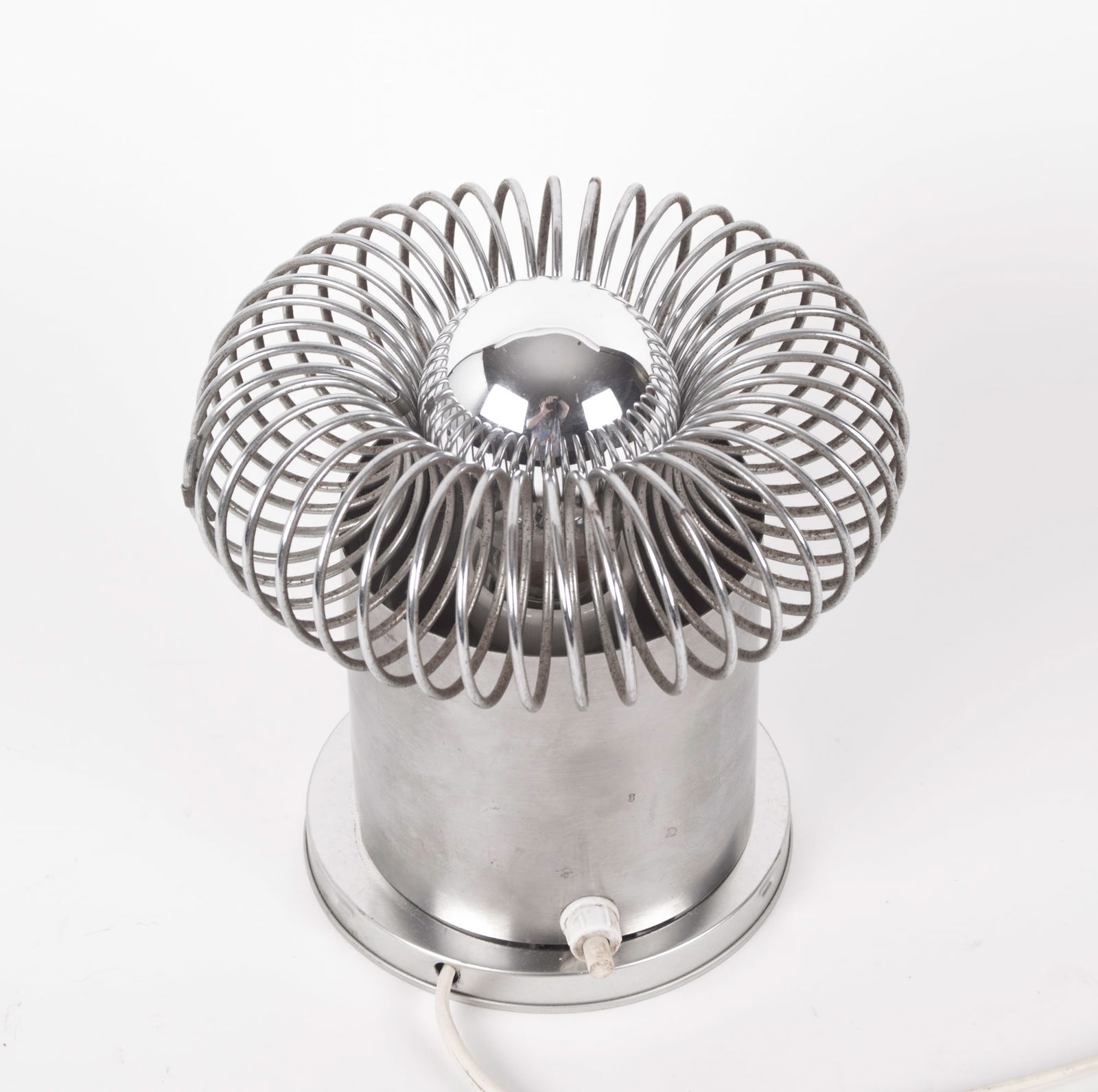 Philippe Rogier Oxar Table Lamp 1970 - 2