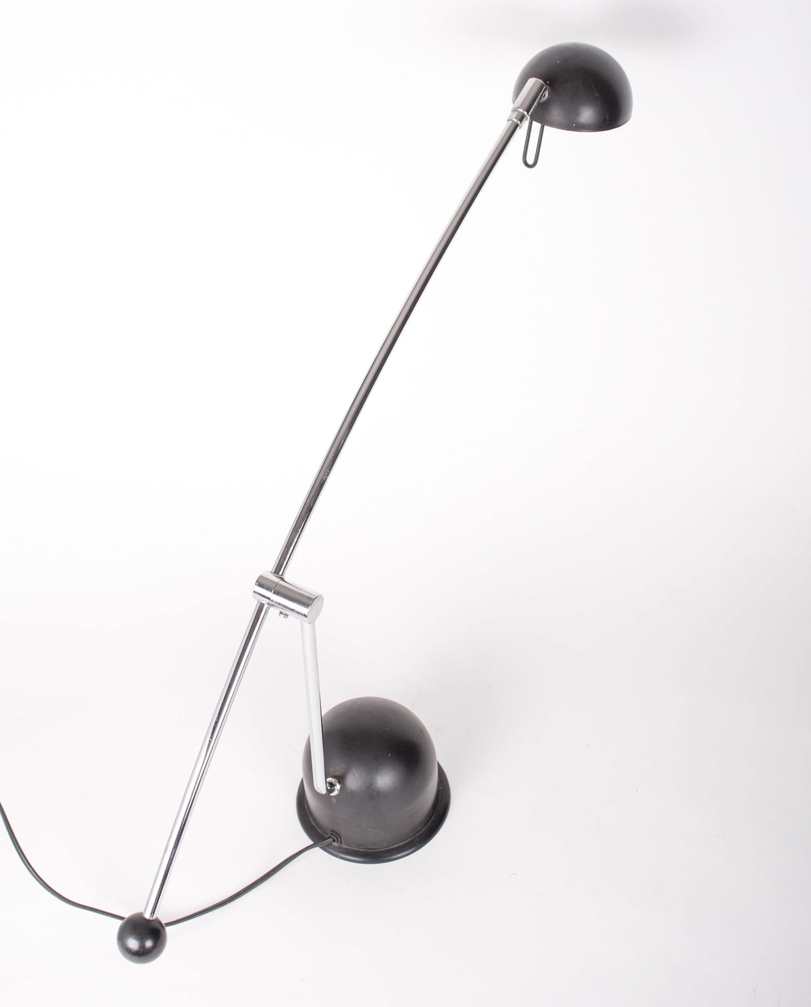 Light Paolo Piva for Stefano Cevoli 1983. - 2