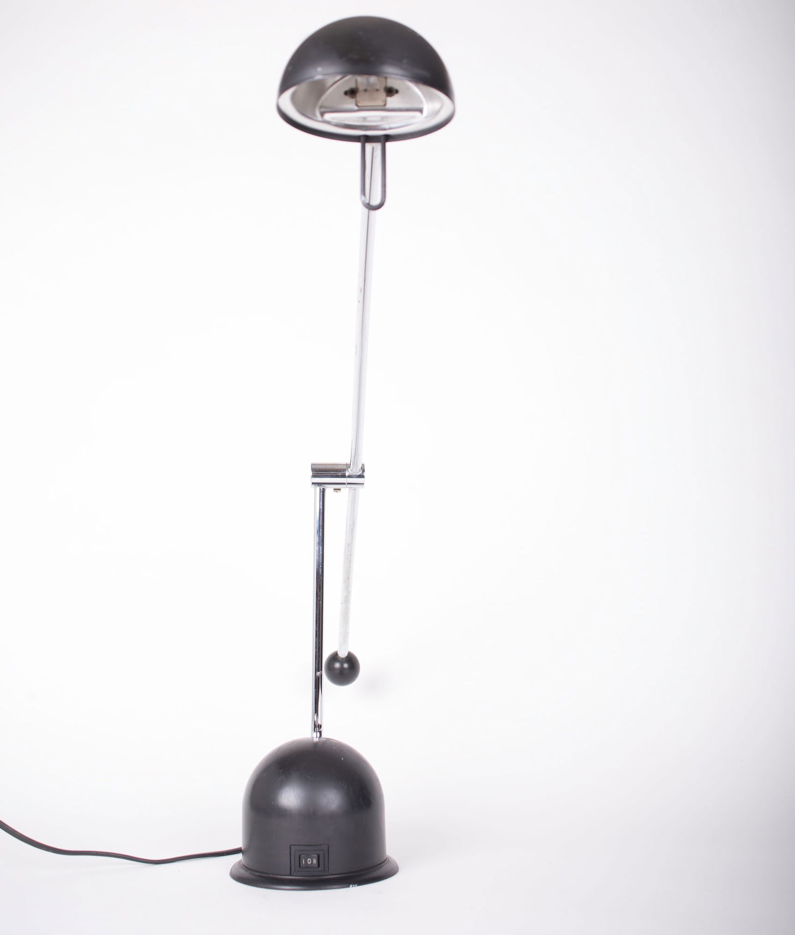 Light Paolo Piva for Stefano Cevoli 1983. - 3