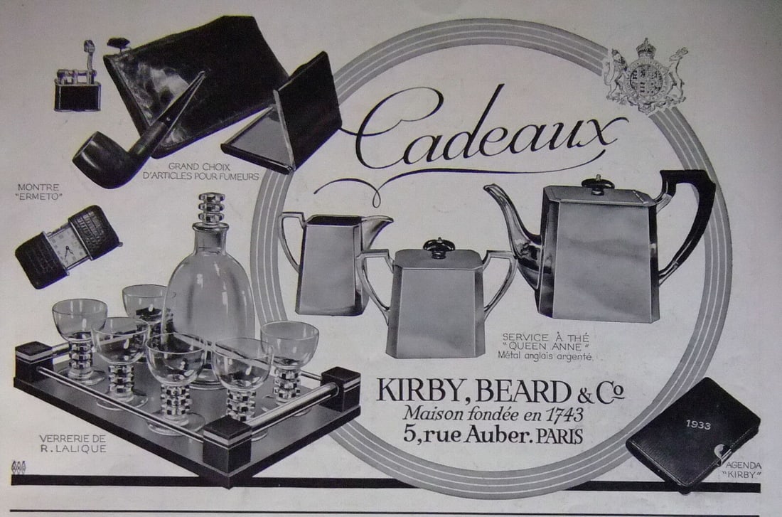 Kirby Beard art deco long neck Lamp Belmag Zurich - 6