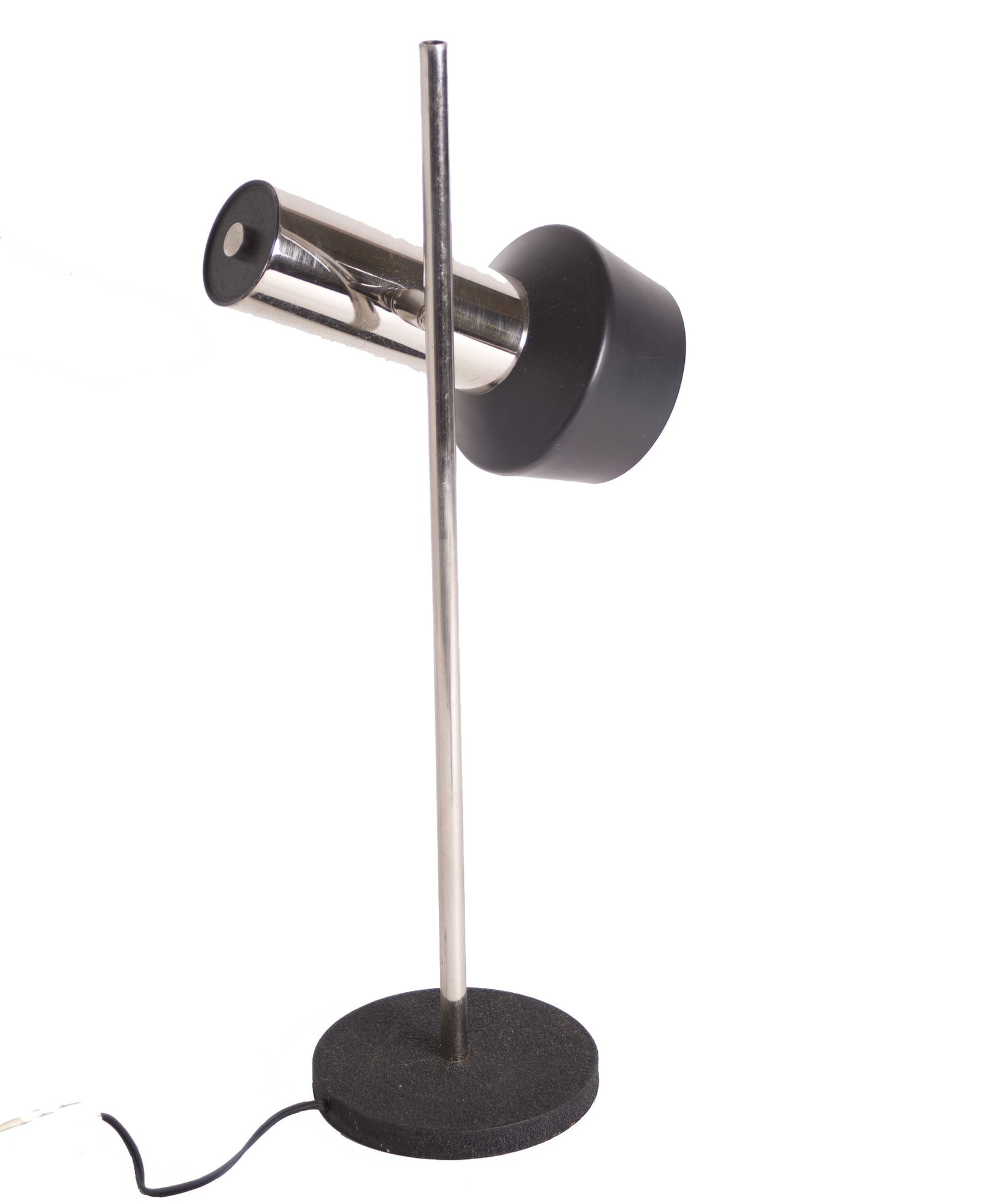 ANVIA HOOGERVORST Designer Rod Lamp - 4