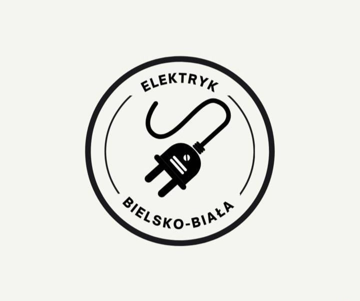 Polam Bielsko-Biała chandelier mid century brutalist Hanging Light - 5