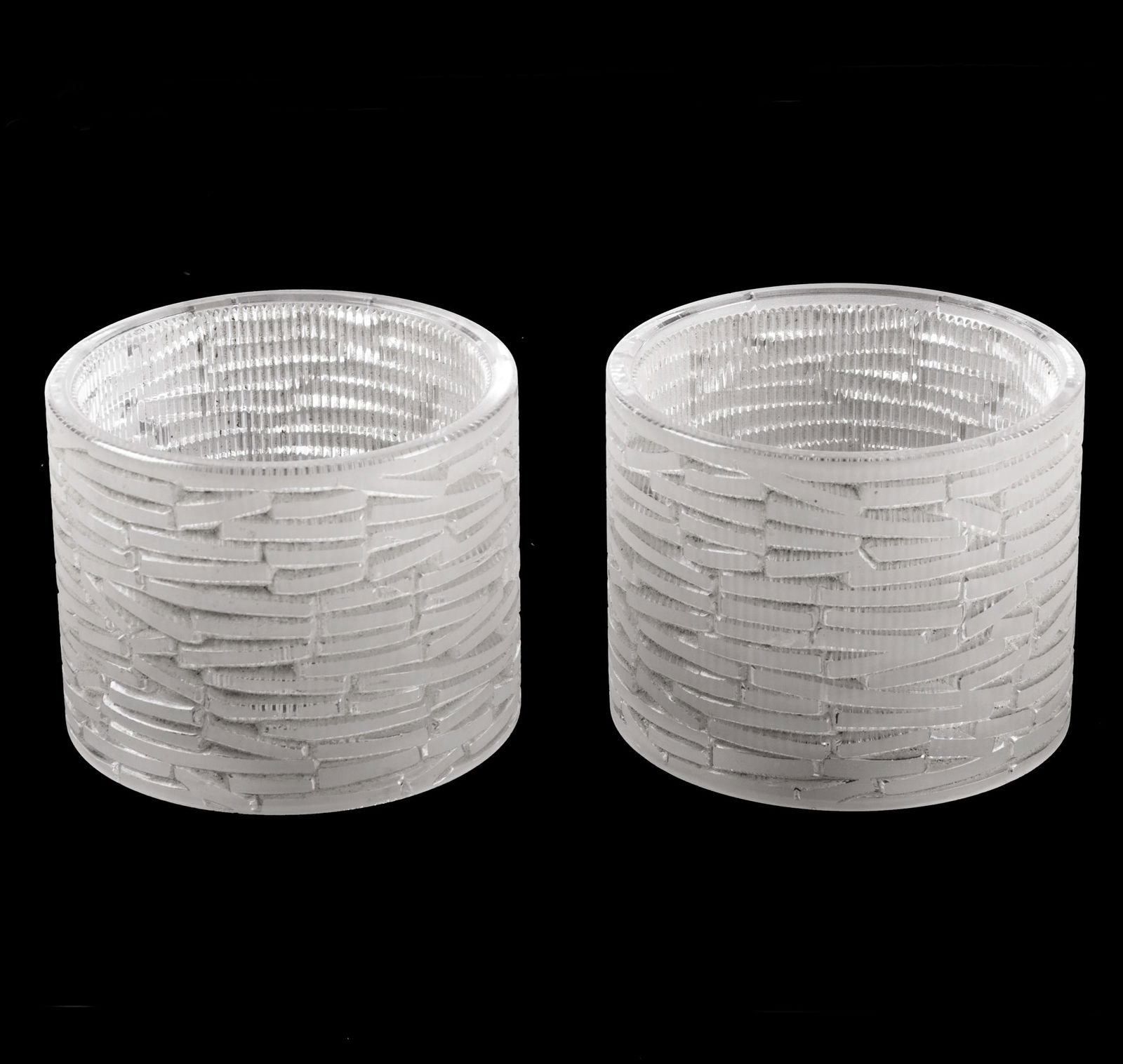 Single wall Sconces maison Lunel French mid century - 3