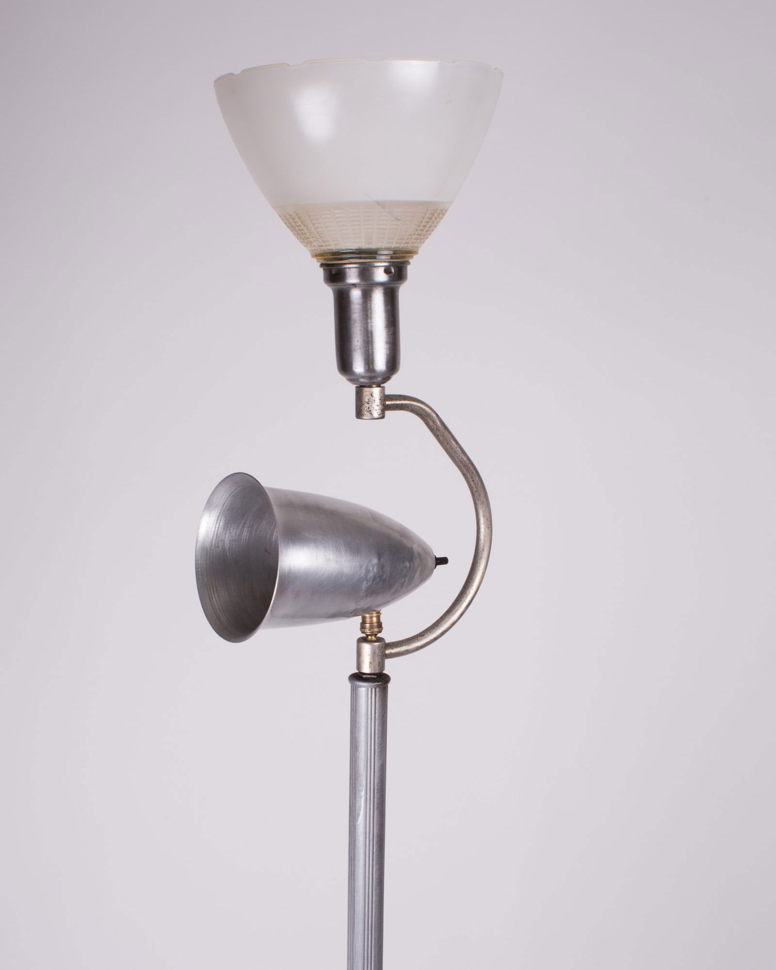 Early mid century Stilnovo Arteluce in the manner of - 2