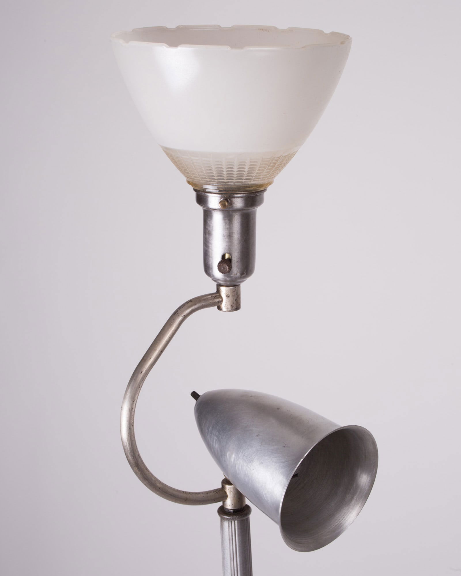 Early mid century Stilnovo Arteluce in the manner of - 3