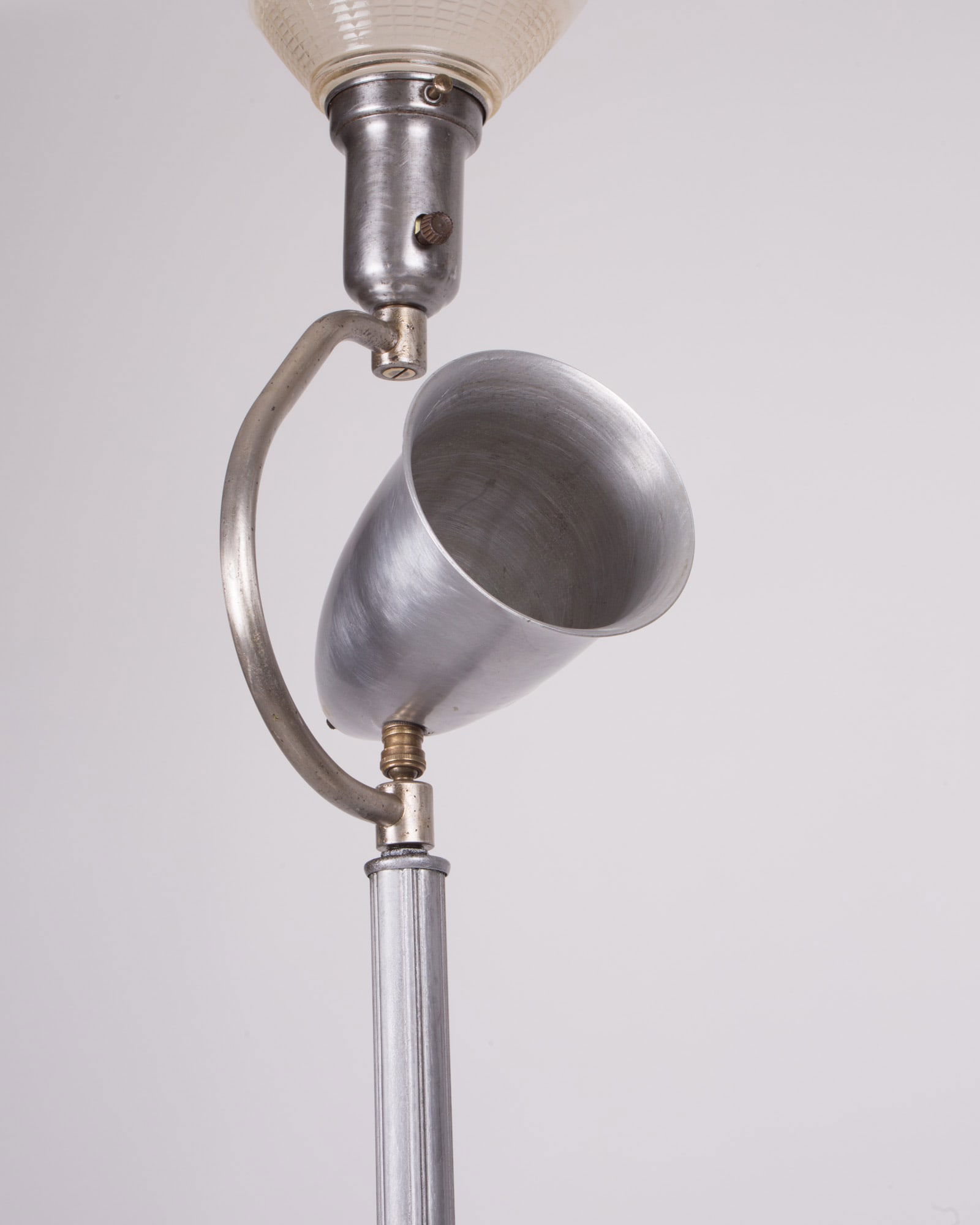 Early mid century Stilnovo Arteluce in the manner of - 4