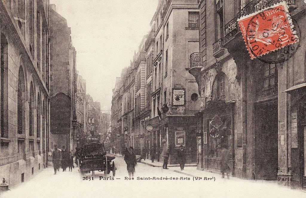 1820/30 French antique terrestrial globe 12" engraving Lapie geographer - 13