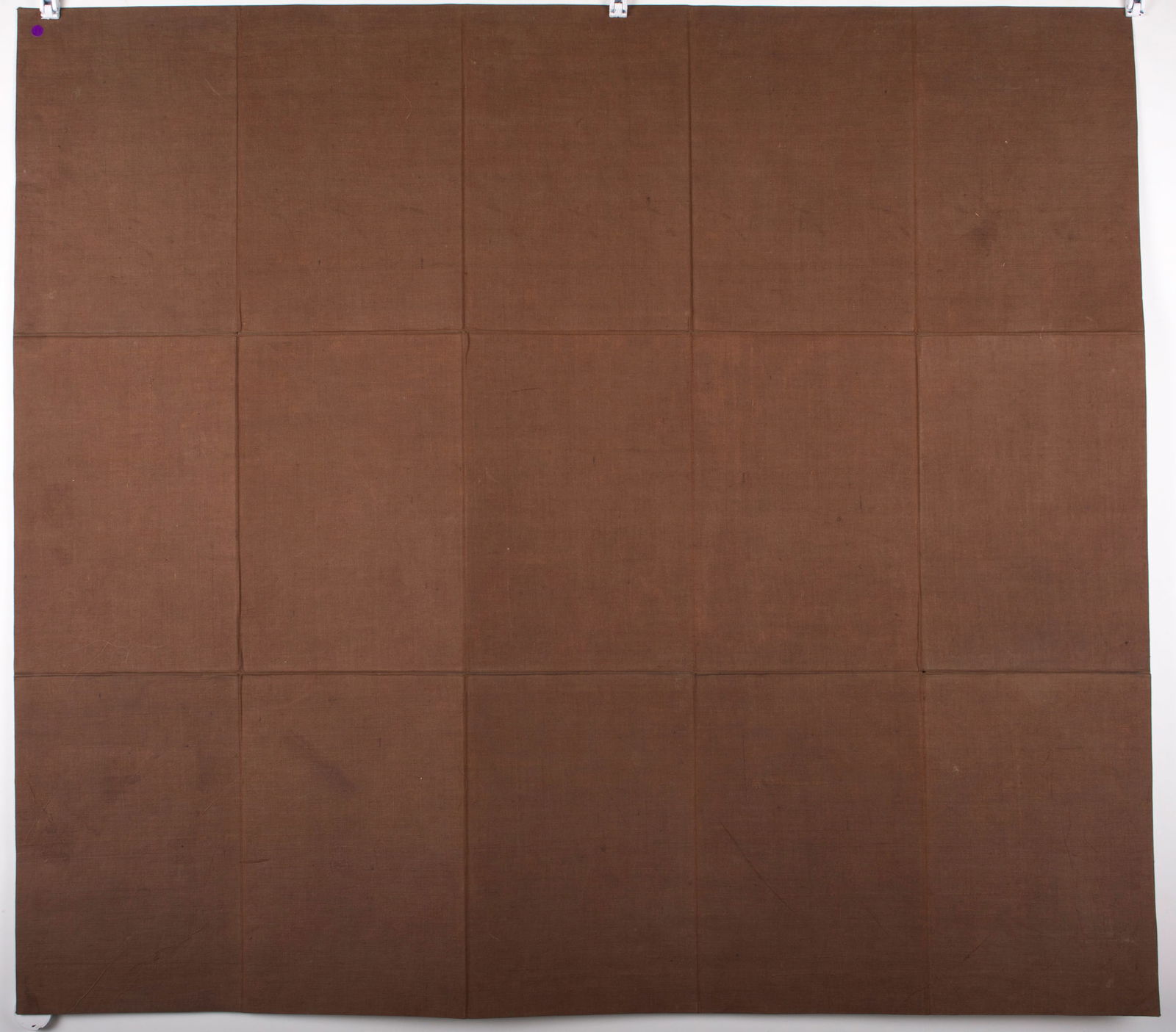 French map of France road map Logerot Paris 1837 , Fremin geogra - 5