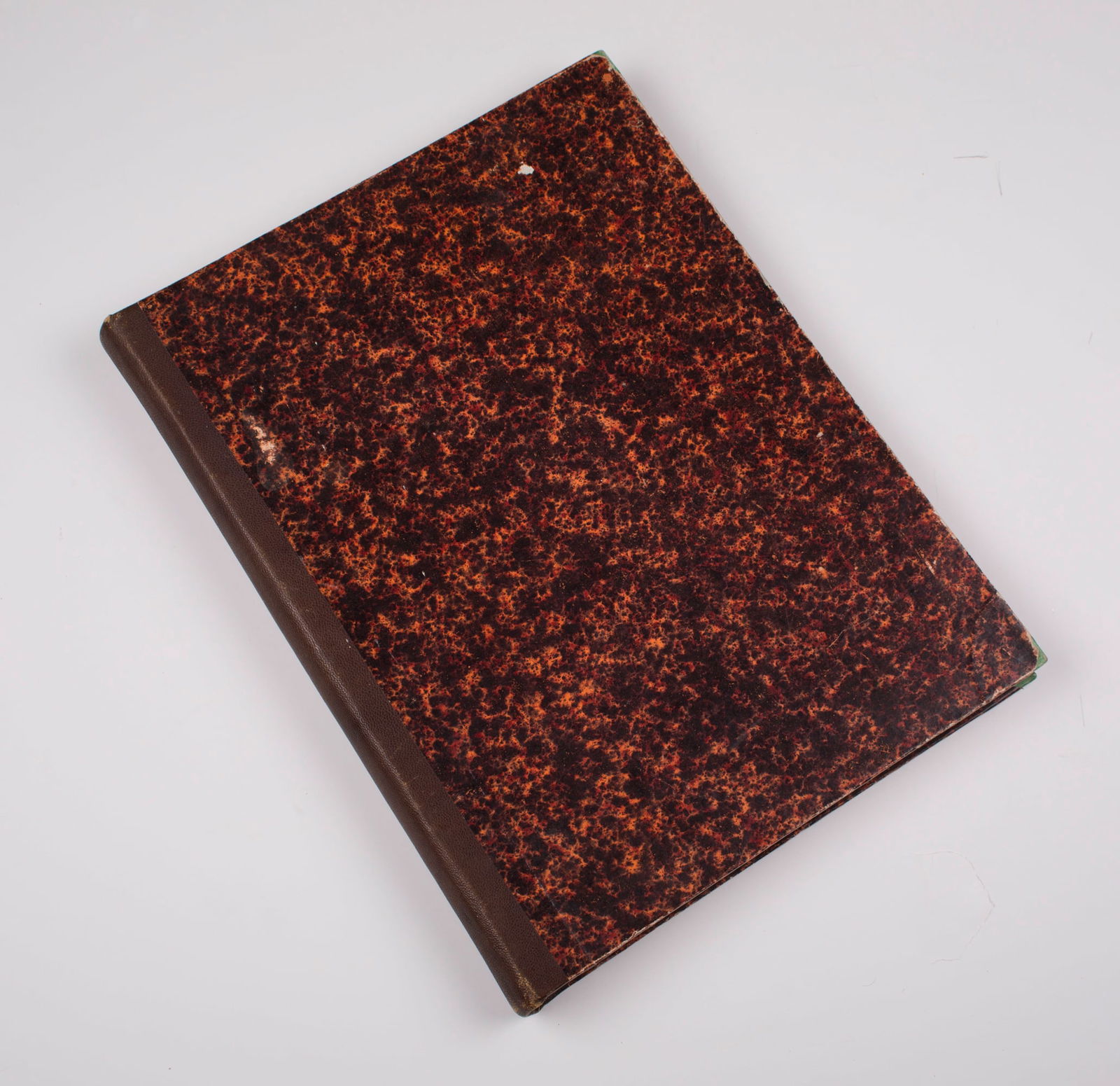 Antique Atlas 1841 engraving Felix Delamarche - 3