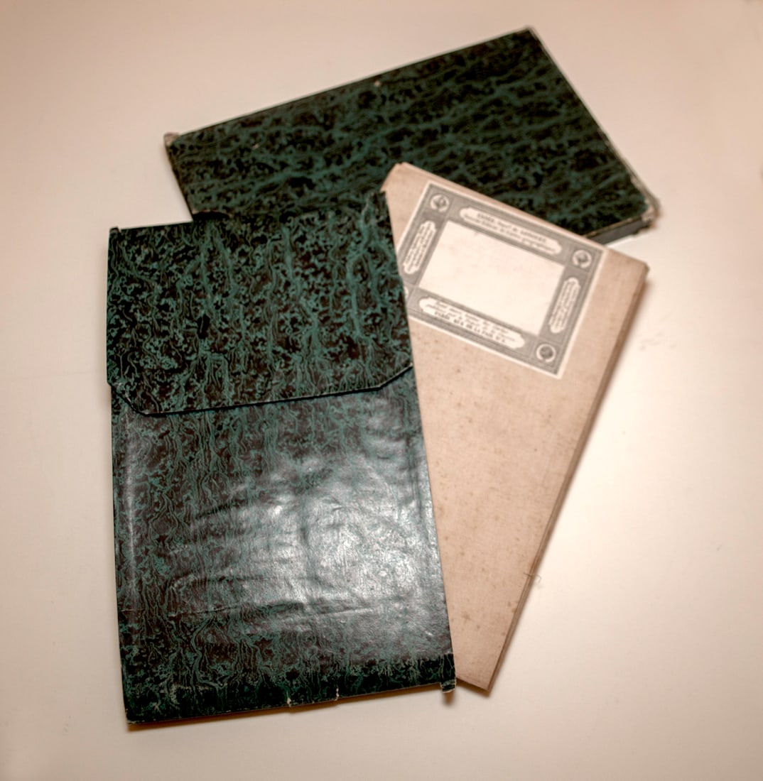 Large Antique French 1863 A.H.Dufour Map of South America Linen back - 6