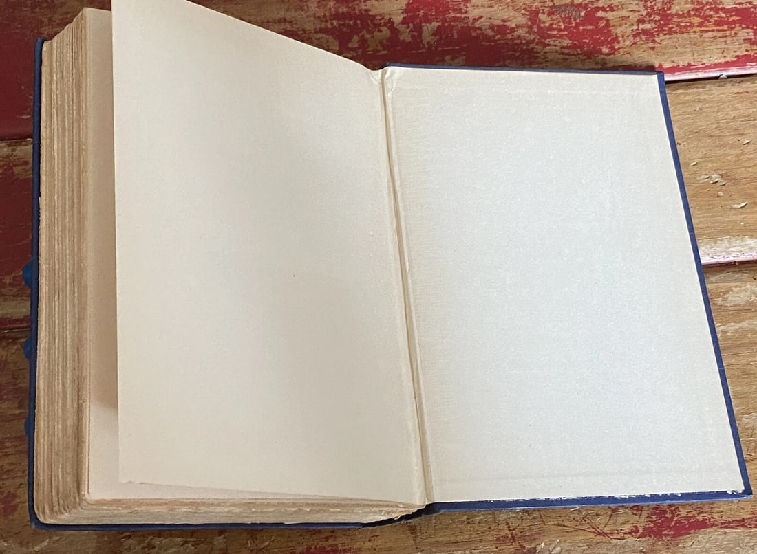 Sinclair LEWIS THE MAN WHO KNEW COOLIDGE 1928 First Edition/Print HC - 12